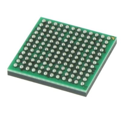8A34041E-000AJG Integrated Circuit Chip Jitter Attenuators đa kênh DPLL/DCO