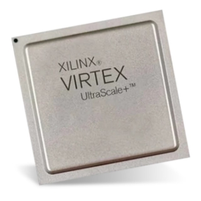 XC7V585T-1FF1157I Field Programmable Gate Array Virtex®-7 T FPGA Programmable Logic IC