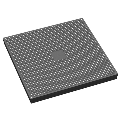 XCVP1002-2HSIVFVF1760 Bộ xử lý AI Chip Versal Premium VP1002 SoC thích nghi FCBGA-1760