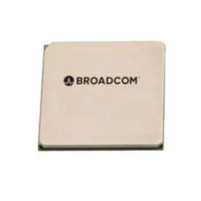 SS24-0B00-03 Chip mạch tích hợp PCIe Switch PEX89104 104-Lane PCIe 5.0 Switch