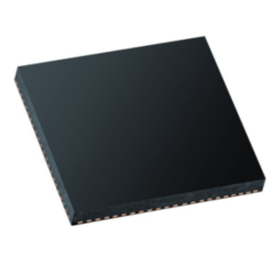 SI47975A001AAMR Mô-đun truyền thông không dây hiệu suất cao SDR Tuner SDR lai kép