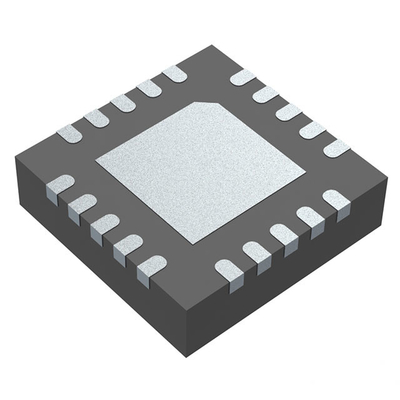 QM75001 Mô-đun truyền thông không dây Highband TDD-LTE RF Front End Module