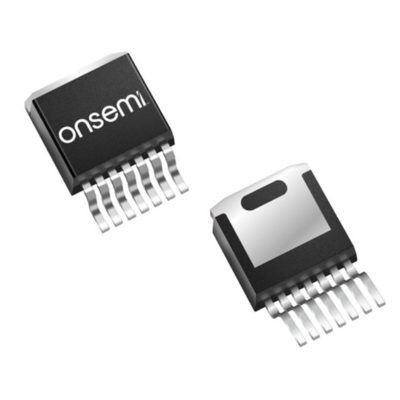 NVH4L032N065M3S Chip mạch tích hợp SiC MOSFETs 650V Silicon Carbide MOSFET Transistor