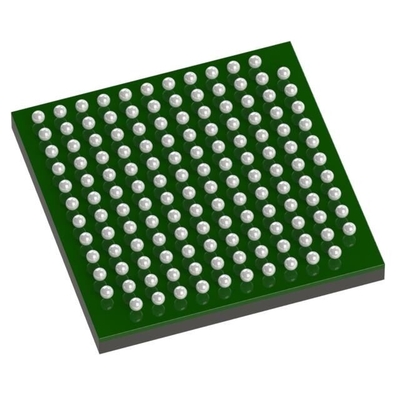 MIMXRT555SFFOC Microcontroller MCU i.MX RT500 Crossover MCU 32 bit ARM Cortex-M3 MCU
