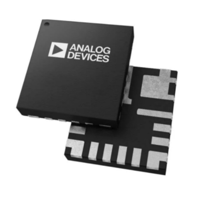 MAX26404AFOAY chip mạch tích hợp tích hợp hoàn toàn đồng bộ âm thầm chuyển đổi Buck