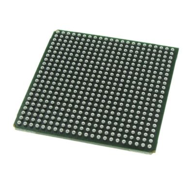M2S050TS-1FG484M Field Programmable Gate Array Mục đích chung 166MHz SmartFusion2 SoC FPGA