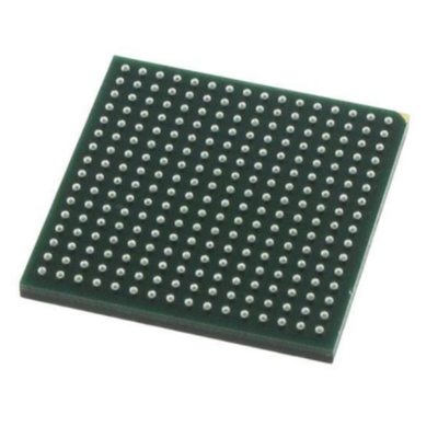 LFD2NX-28-7MG121C Field Programmable Gate Array Embedded FPGAs BGA-121 Certus-NX FPGAs