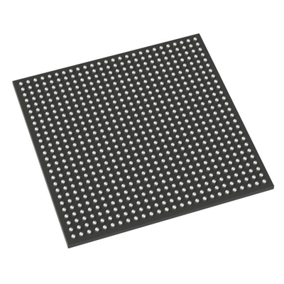 LAV-AT-E70-2LFG676I Field Programmable Gate Array AvantTM-E FPGAs BGA-676 FPGAs nhúng