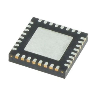 HMC6147ALC5A Mô-đun truyền thông không dây GaAs nhỏ gọn MMIC I/Q Downconverter