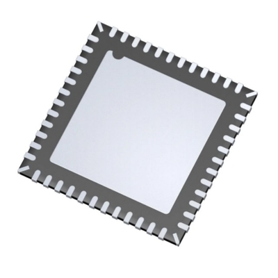 DSPIC33AK128MC105-E/M7 Microcontroller MCU 200MHz Bộ điều khiển tín hiệu kỹ thuật số 32 bit