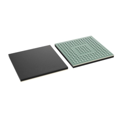 DLPC3435CZEZ Chip mạch tích hợp 150MHz 85mA Bộ điều khiển màn hình cho máy chiếu di động