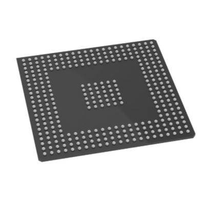 DLPC23STZDQRQ1 Chip mạch tích hợp Chiếc máy điều khiển thiết bị gương nhỏ kỹ thuật số ô tô