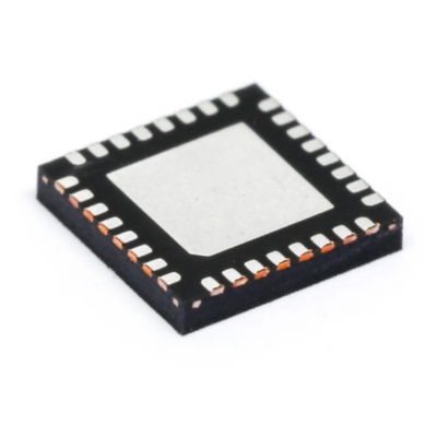 ADF5355BCPZ Chip mạch tích hợp High Resolution Microwave Wideband Synthesizer