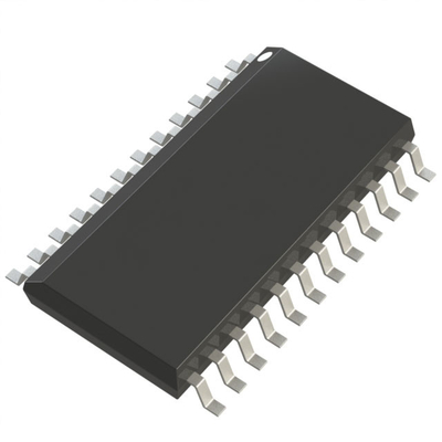 AD7890BRZ-4 Chip mạch tích hợp 8-Channel 12-Bit Serial Data Acquisition System