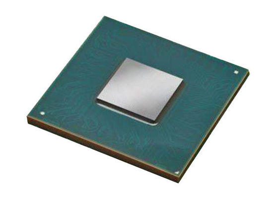 MV-SLA25041-A0-HF350AA-C000 Bộ nhớ IC Chip Structera TM A 2504 CXL 2.0 DDR5 4-Channel Accelerator