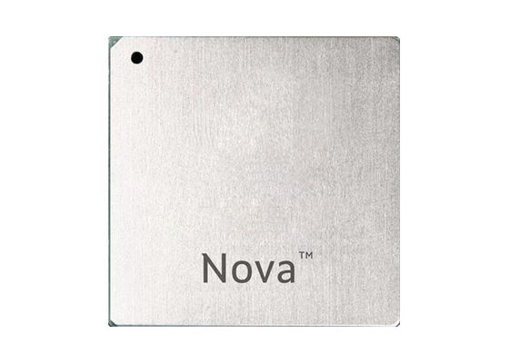 MV-CD433AA0-A0-WL081AA-C000-T AI Processor Chip Nova 2TM 1.6T PAM4 DSP 200Gbps Nova PAM4 DSP