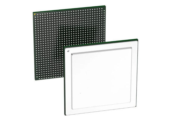 M2GL150-FC1152I Mảng cổng có thể lập trình trường BGA-1152 IGLOO2 FPGA Logics có thể lập trình