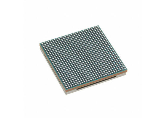 MPF500T-FCG784E Field Programmable Gate Array Độ chính xác cao Embedded PolarFire TM FPGA IC