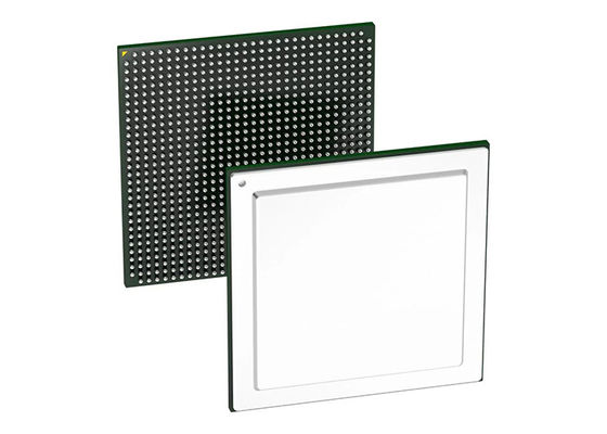 MPF500TS-FC1152M Field Programmable Gate Array Ô tô lập trình logic PolarFire TM FPGA