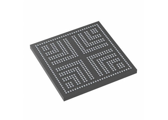MPF200TL-FCSG536I Field Programmable Gate Array 12.7Gbps PolarFire Mục đích chung FPGA IC