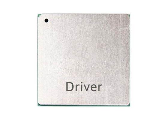 IN12826FC Ứng dụng điều khiển tuyến tính Ethernet IC 128Gbaud Output MachZehnder Driver