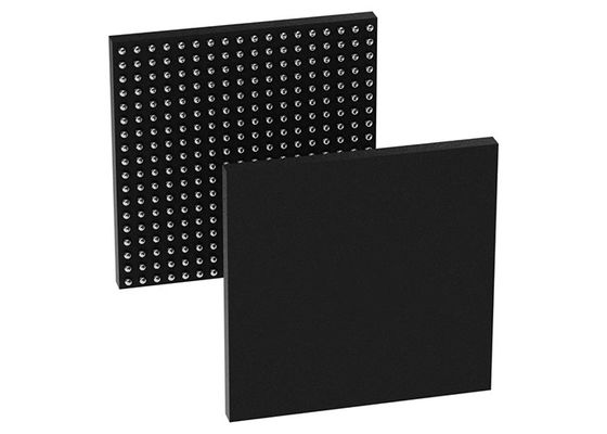 M2GL025T-1VFG400I Field Programmable Gate Array mật độ thấp 1.2V IGLOO2 FPGA IC cho không dây an toàn