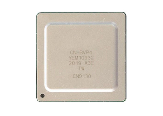 CN9130-2000-NG-AUS-G Bộ xử lý AI Chip Bốn lõi Arm®v8 Hệ thống đa lõi trên chip