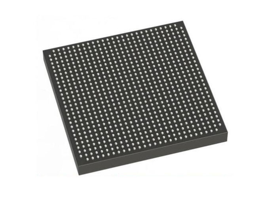 AQR815-B0-C Ethernet IC AQRATE GEN4 Ethernet PHYs Cổng Octal Ethernet PHY máy thu