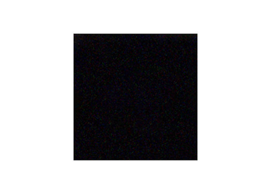 88SE1485A1-BSS2C000-A189 Chip IC bộ nhớ PCIe 3.0 8-Port 12 Gbps SAS/6 Gbps SATA I / O Controller