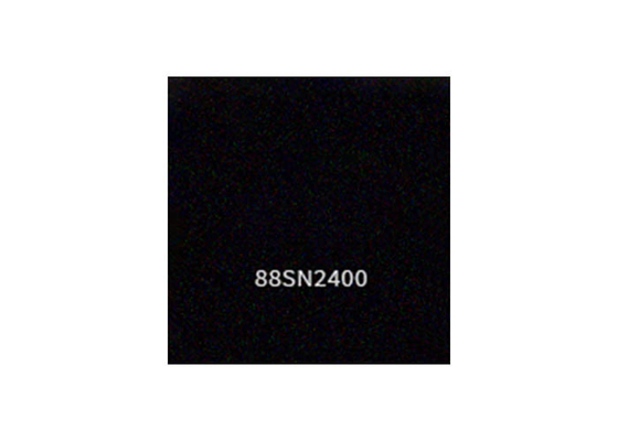 88SN2400 Chip IC bộ nhớ Máy điều khiển chuyển đổi SSD hiệu suất cao NVMe-oF