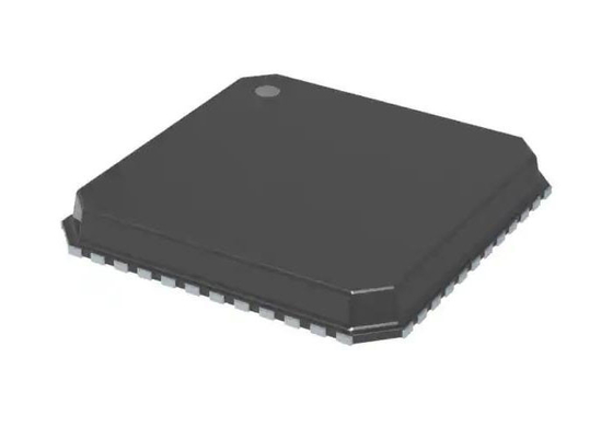 88E1510-A0-NNB2I000 Ethernet IC tích hợp Single Gigabit Ethernet Transceiver