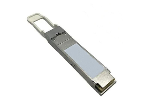 IN-Q2AY2-XX Connectors COLORZ® 100G DWDM Optical Platform For Data Center Interconnects (Nền tảng quang học DWDM 100G cho kết nối giữa các trung tâm dữ liệu)