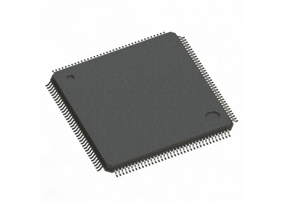 M2GL005S-1TQG144I Field Programmable Gate Array FPGAs mật độ thấp LQFP144 Flash FPGA