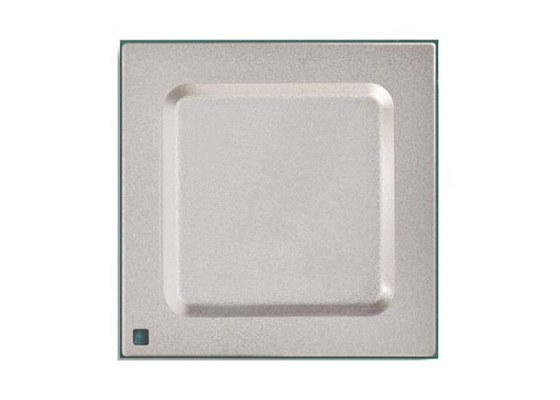 98DX7332A1-BZI4C000 Ethernet IC 800Gbps Prestera® 98DX7332 Ethernet Switch