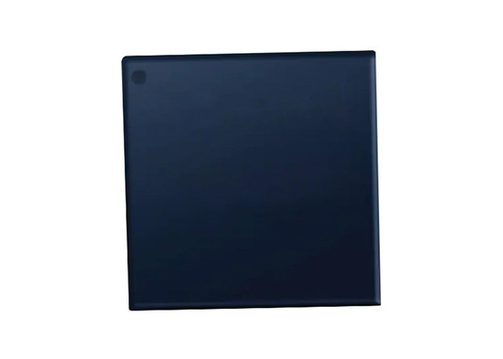 LN2-CT-20E-2ASG410I Field Programmable Gate Array mật độ cao Certus-N2 IC FPGA nhỏ