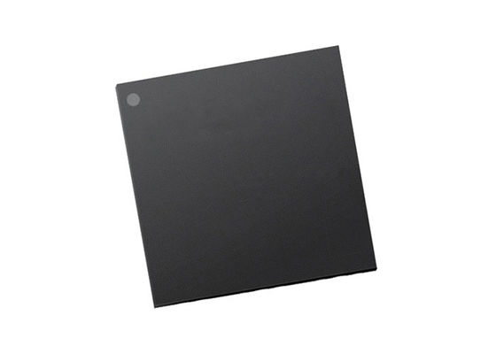 LN2-CT-20-2ASG410C Field Programmable Gate Array tần số cao 3.3V I/O Programmable Logic FPGA IC