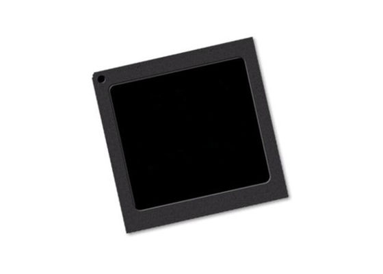 LN2-CT-06-3ASG273I Field Programmable Gate Array Low-Power Certus-N2 Programmable Logic FPGA IC