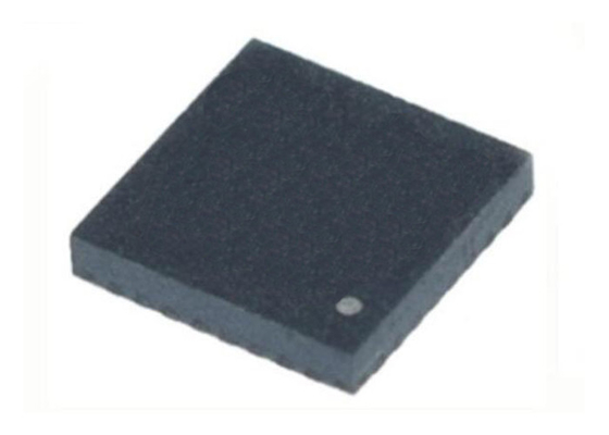 ALC1320-CG Integrated Circuit Chip SoundWire siêu âm thông minh Audio Amplifier IC