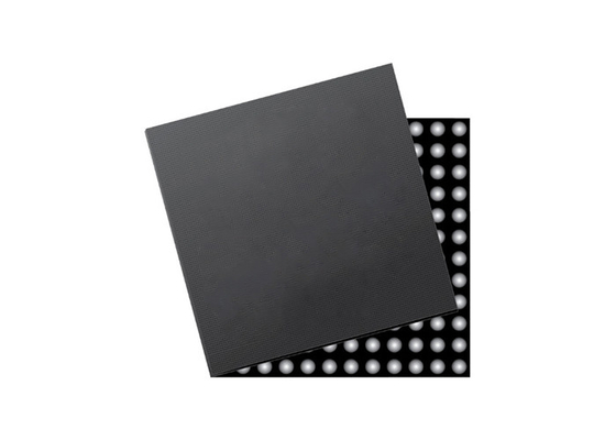 LN2-CT-16-1ASG410C Field Programmable Gate Array 8 SerDes Channel Certus-Nexus TM 2 FPGA nhúng