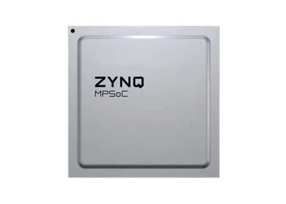 XCZU4EG-1FBVB900I chip xử lý AI chip đơn chip ZynqTM UltraScale+TM MPSoC EG thiết bị