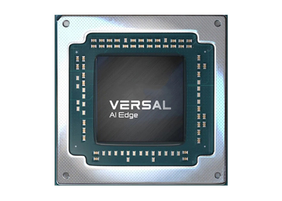 XCVE2802-1MLIVSVH1760 chip xử lý AI VE2802 Versal TM AI Edge SoC thích nghi cho máy quét CT