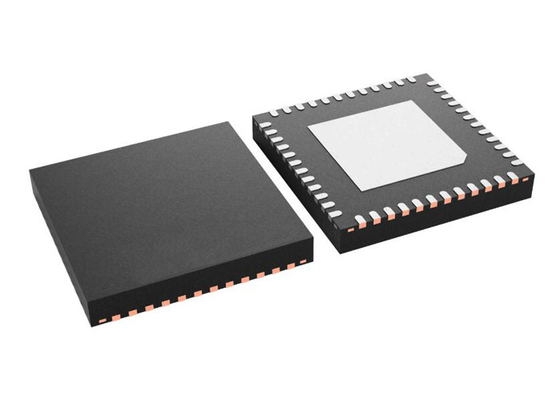 TMDS181IRGZT Chip mạch tích hợp 6Gbps TMDS Retimer VQFN-48 HDMI Retimer