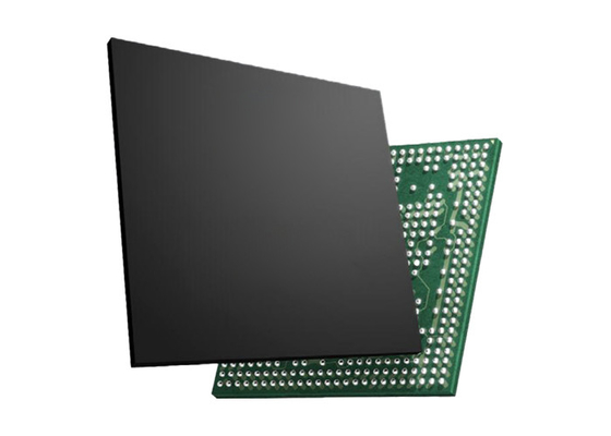 BCM54280C1KFBG Ethernet IC Cổng tám Gigabit Ethernet Transceiver Gigabit PHYs