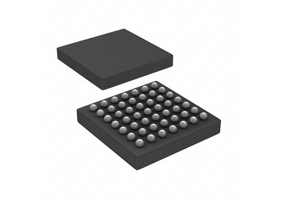 STM32F078CBY6 Máy vi điều khiển MCU Cánh tay chính Cortex-M0 Máy vi điều khiển