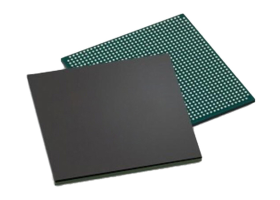 BCM88681CA1KFSBG Ethernet IC Ethernet Switch StrataDNX® Jericho+ Ethernet Switch