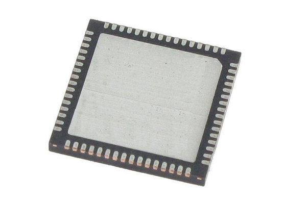 TMC9660ATB Chip mạch tích hợp 70V Half-Bridge Smart Gate Driver TQFN-64