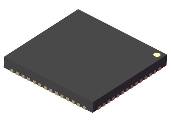 RAA279974B3HNP Chip mạch tích hợp ô tô High Definition Link Video Decoder