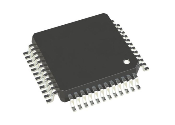 R5F526TBDGFL Microcontroller MCU MCU nhúng 32 bit MCU 120MHz MCU dòng RX26T