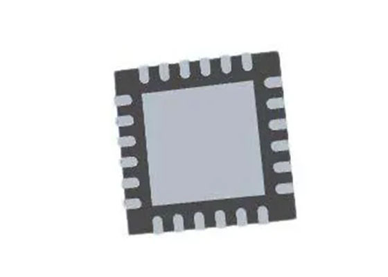 R7F102G7C2DNP Microcontroller MCU Tổng dụng cụ 32MHz RL78/G22 MCU