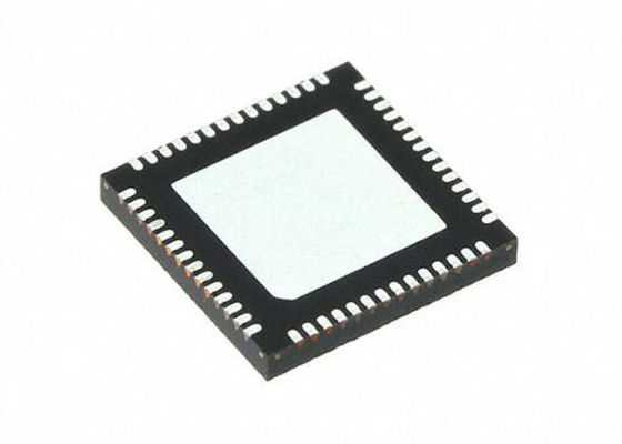 RAA279971D3HNP Chip mạch tích hợp Bộ mã hóa video kỹ thuật số SQFN-32 Video Decoder IC